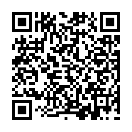 QR code for CIO3758
