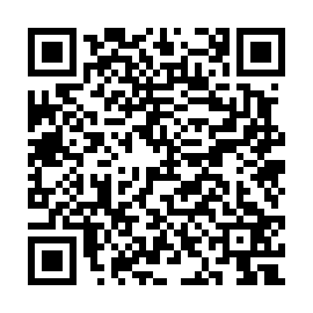 QR code for CIO4235