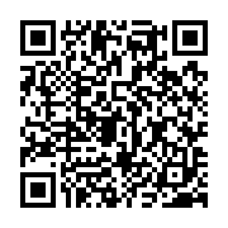QR code for CIO7934