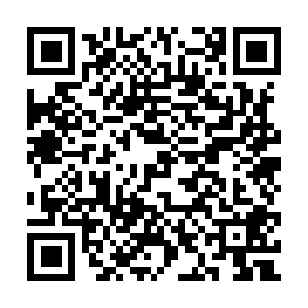 QR code for CIO9087