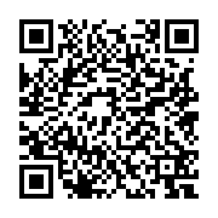 QR code for CIP1224