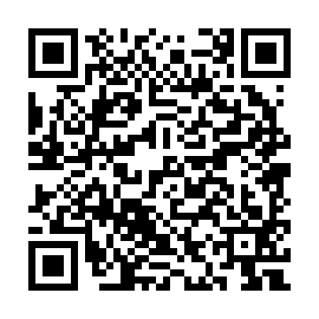 QR code for CIP2933