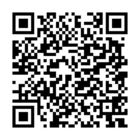 QR code for CIP4587