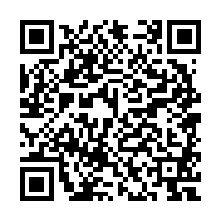 QR code for CIP6806