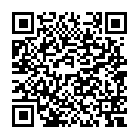 QR code for CIP7997