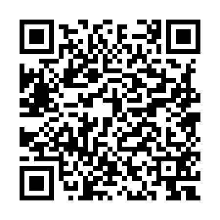 QR code for CIP9520