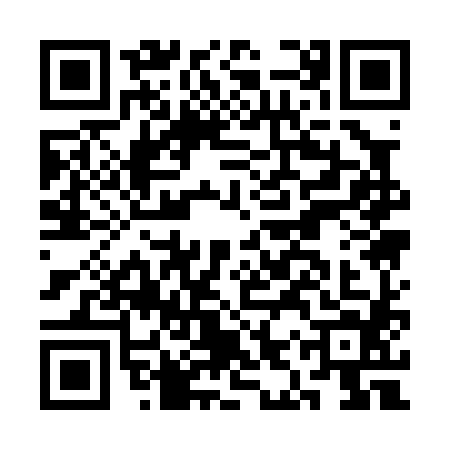 QR code for CIQ0842
