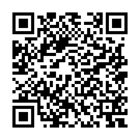 QR code for CIQ1524