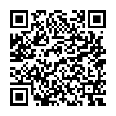 QR code for CIQ1947