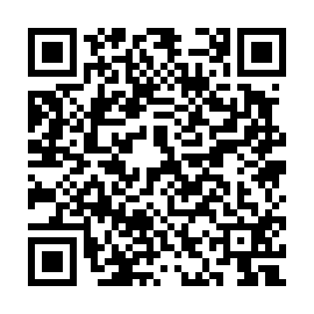 QR code for CIQ4127