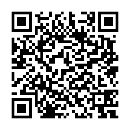 QR code for CIQ4385