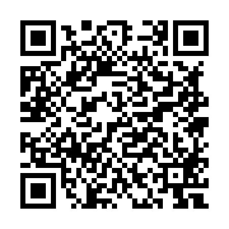 QR code for CIQ8898