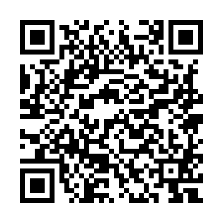 QR code for CIQ9814