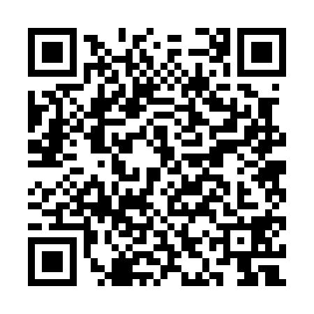 QR code for CIR0184