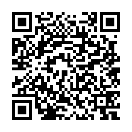QR code for CIR0791