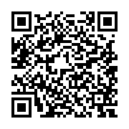 QR code for CIR1860