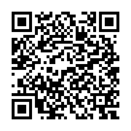QR code for CIR6519