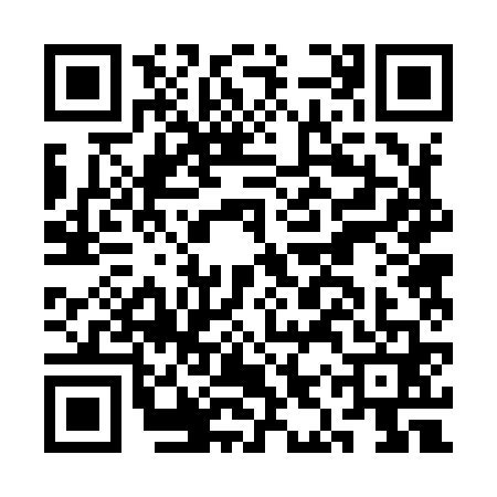 QR code for CIR9612