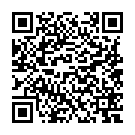 QR code for CIR9694
