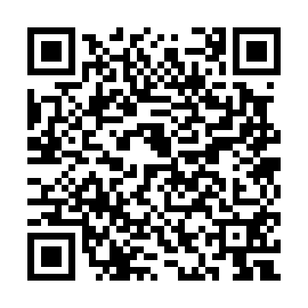 QR code for CIS0507