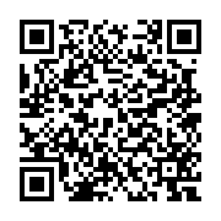QR code for CIS0574