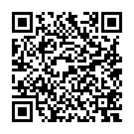 QR code for CIS9080