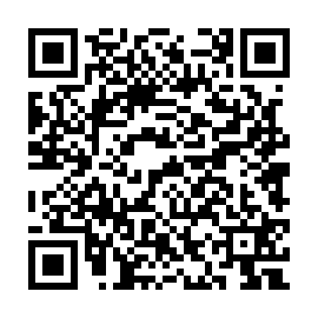 QR code for CIT1216