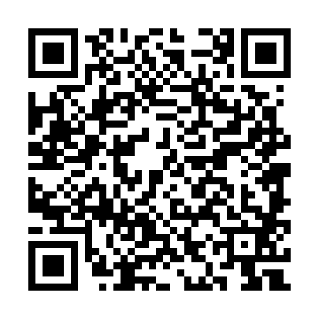 QR code for CIT7826