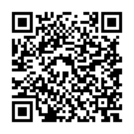 QR code for CIT8558