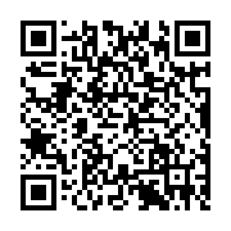 QR code for CIT9061