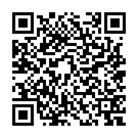 QR code for CIU1735