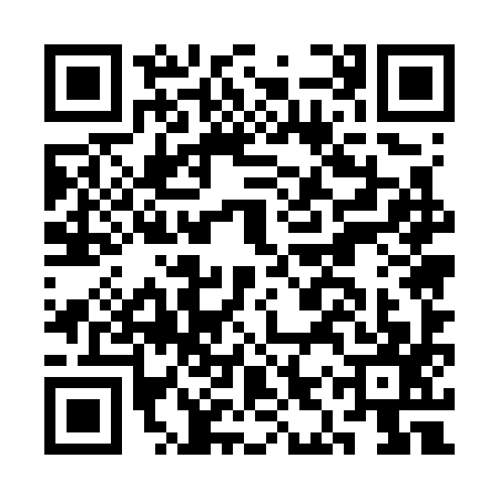 QR code for CIU7970