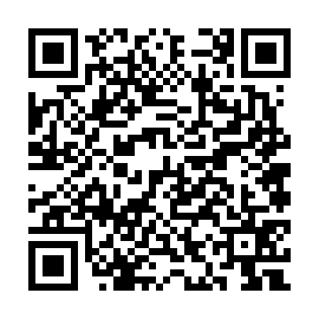 QR code for CIV6755