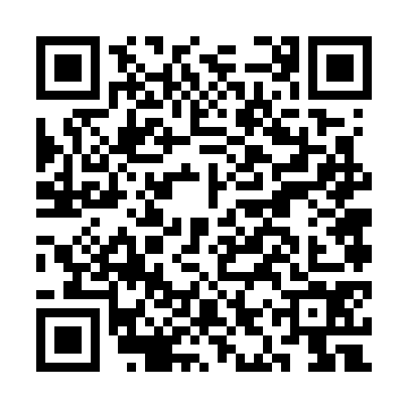 QR code for CIV7741