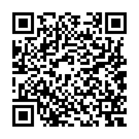 QR code for CIV9175