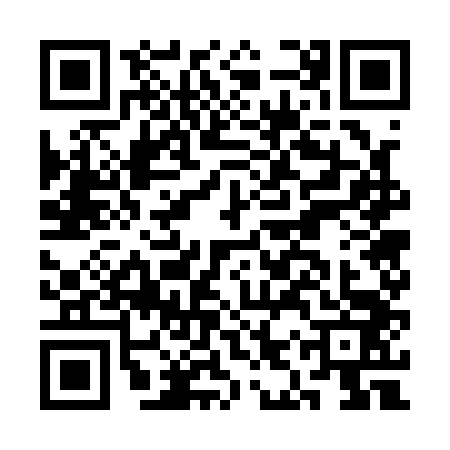 QR code for CIW1432