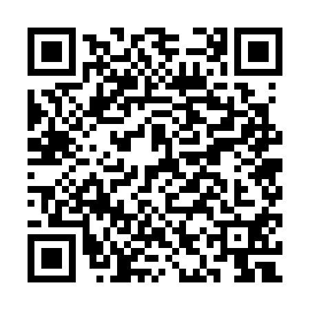 QR code for CIW3109