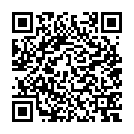 QR code for CIW3716
