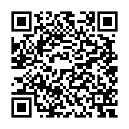 QR code for CIW4168