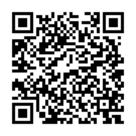 QR code for CIW6056