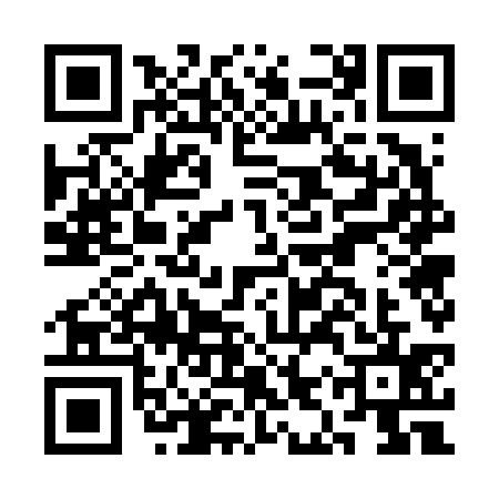 QR code for CIW6356