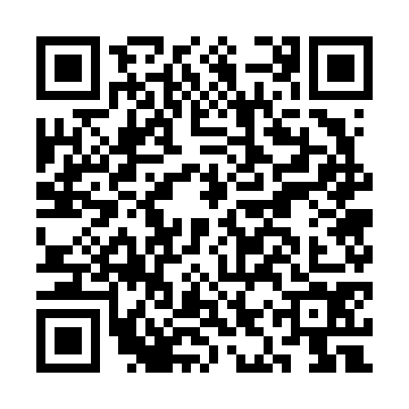 QR code for CIW6742