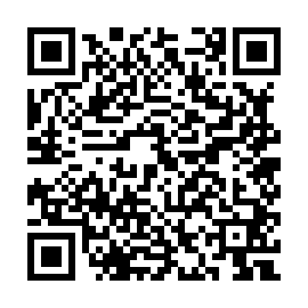QR code for CIW8406