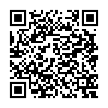 QR code for CIX0363