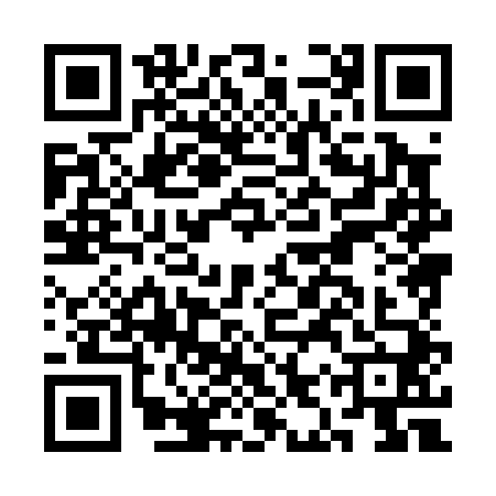 QR code for CIX0407