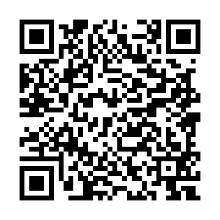 QR code for CIX1938