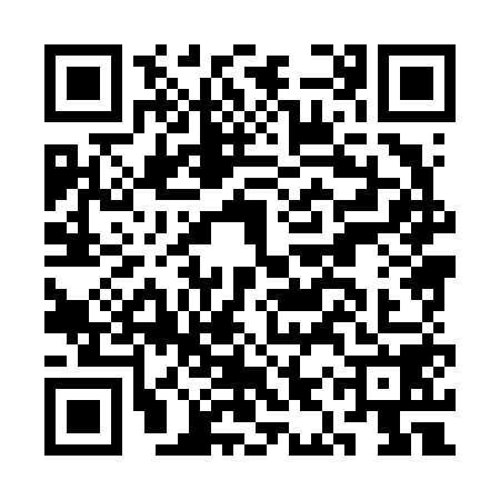 QR code for CIX6582