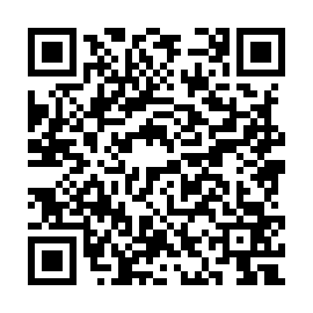QR code for CIX9638