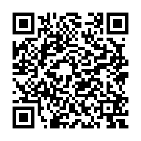 QR code for CIY0022