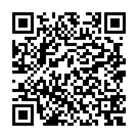 QR code for CIY0580
